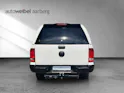 VW Amarok 2.0 BiTDI Startline 4Motion permanent A