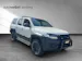 VW Amarok 2.0 BiTDI Startline 4Motion permanent A