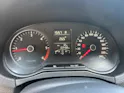 VW Amarok 2.0 BiTDI Startline 4Motion permanent A