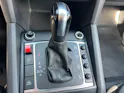 VW Amarok 2.0 BiTDI Startline 4Motion permanent A