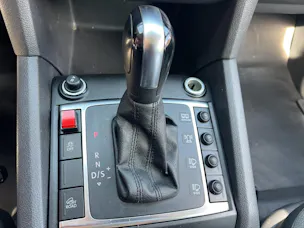VW Amarok 2.0 BiTDI Startline 4Motion permanent A