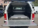 VW Amarok 2.0 BiTDI Startline 4Motion permanent A