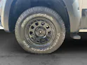 VW Amarok 2.0 BiTDI Startline 4Motion permanent A