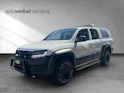 VW Amarok 2.0 BiTDI Startline 4Motion permanent A