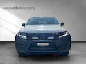 VW Amarok 2.0 BiTDI Startline 4Motion permanent A
