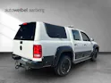 VW Amarok 2.0 BiTDI Startline 4Motion permanent A