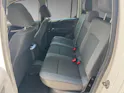 VW Amarok 2.0 BiTDI Startline 4Motion permanent A