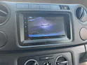 VW Amarok 2.0 BiTDI Startline 4Motion permanent A