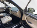 BMW X3 30d xDrive