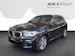 BMW X3 30d xDrive