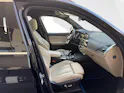 BMW X3 30d xDrive