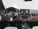 BMW X3 30d xDrive