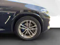 BMW X3 30d xDrive