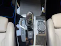 BMW X3 30d xDrive