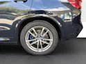 BMW X3 30d xDrive