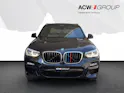 BMW X3 30d xDrive