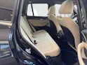 BMW X3 30d xDrive
