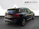 BMW X3 30d xDrive