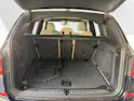BMW X3 30d xDrive