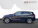 BMW X3 30d xDrive