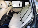 BMW X3 30d xDrive