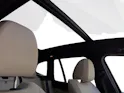 BMW X3 30d xDrive