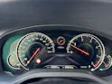 BMW X3 30d xDrive