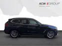 BMW X3 30d xDrive