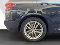 BMW X3 30d xDrive
