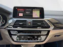 BMW X3 30d xDrive