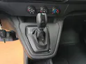 RENAULT Kangoo Van 1.3TCe Standard 130 PF Extra EDC