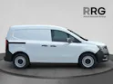 RENAULT Kangoo Van 1.3TCe Standard 130 PF Extra EDC