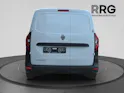 RENAULT Kangoo Van 1.3TCe Standard 130 PF Extra EDC
