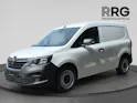RENAULT Kangoo Van 1.3TCe Standard 130 PF Extra EDC