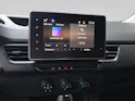 RENAULT Kangoo Van 1.3TCe Standard 130 PF Extra EDC