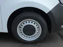 RENAULT Kangoo Van 1.3TCe Standard 130 PF Extra EDC