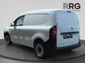 RENAULT Kangoo Van 1.3TCe Standard 130 PF Extra EDC