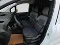 RENAULT Kangoo Van 1.3TCe Standard 130 PF Extra EDC