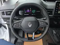 RENAULT Kangoo Van 1.3TCe Standard 130 PF Extra EDC