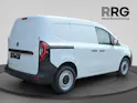 RENAULT Kangoo Van 1.3TCe Standard 130 PF Extra EDC