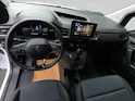 RENAULT Kangoo Van 1.3TCe Standard 130 PF Extra EDC