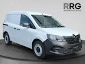 RENAULT Kangoo Van 1.3TCe Standard 130 PF Extra EDC