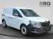 RENAULT Kangoo Van 1.3TCe Standard 130 PF Extra EDC