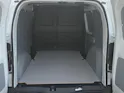 RENAULT Kangoo Van 1.3TCe Standard 130 PF Extra EDC