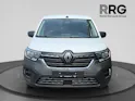 RENAULT Kangoo Van 1.3TCe Standard 130 PF Extra EDC