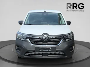 RENAULT Kangoo Van 1.3TCe Standard 130 PF Extra EDC