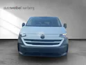 VW Transporter 2.0 TDI Automat 4Motion