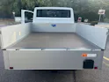 VW Transporter 2.0 TDI Automat 4Motion
