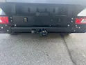 VW Transporter 2.0 TDI Automat 4Motion