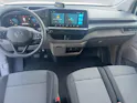 VW Transporter 2.0 TDI Automat 4Motion